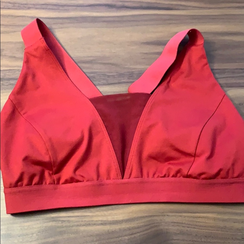 Joy Lab bra size M, barely worn